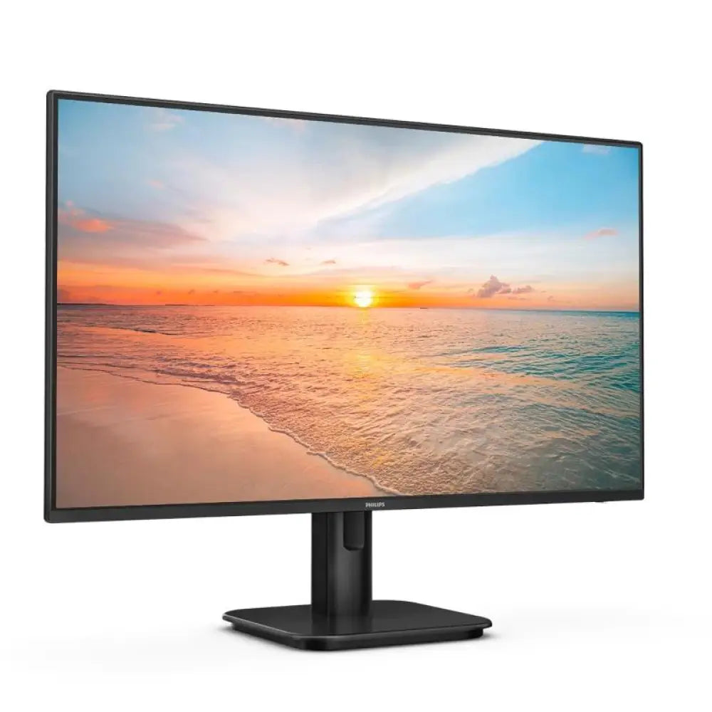 Philips 24E1N1200A Monitor 24"IPS FHD 120hz 1ms MM - detalle