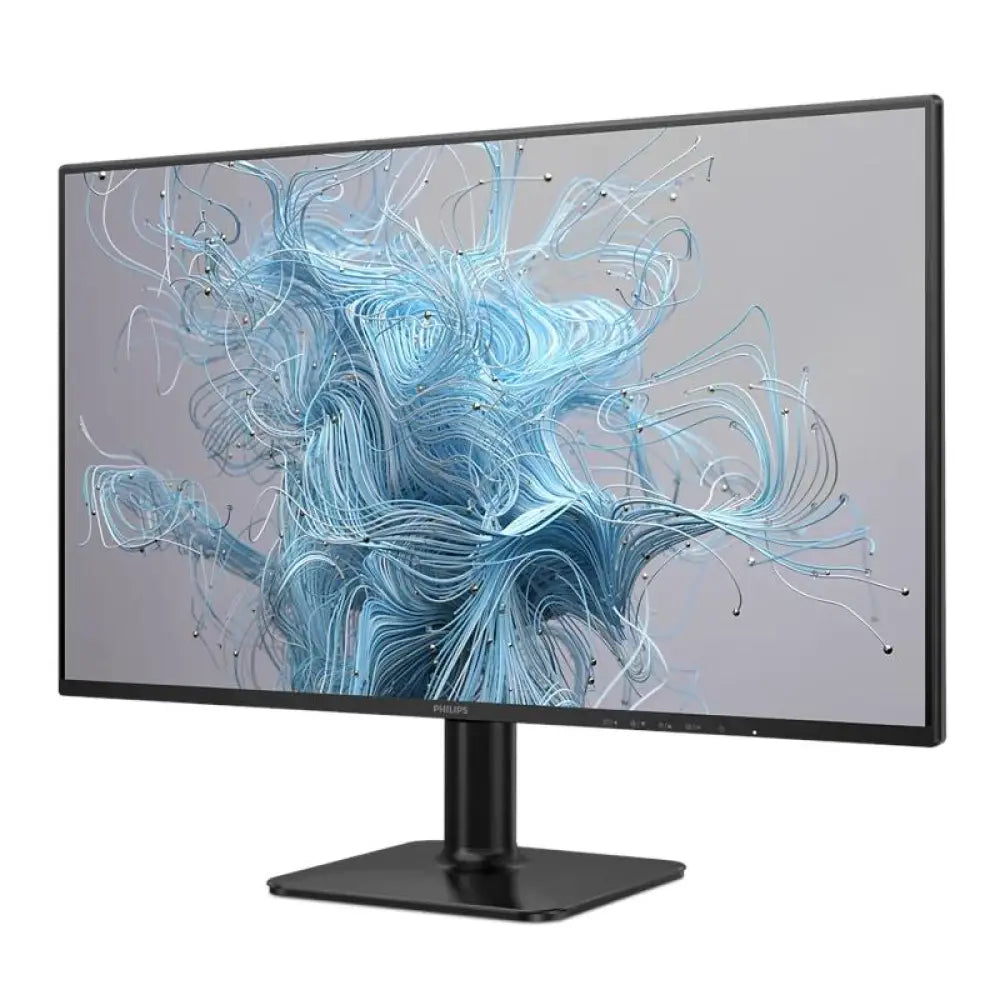 Philips 24E2N1100A Monitor 24"IPS FHD 120hz 1ms - detalle