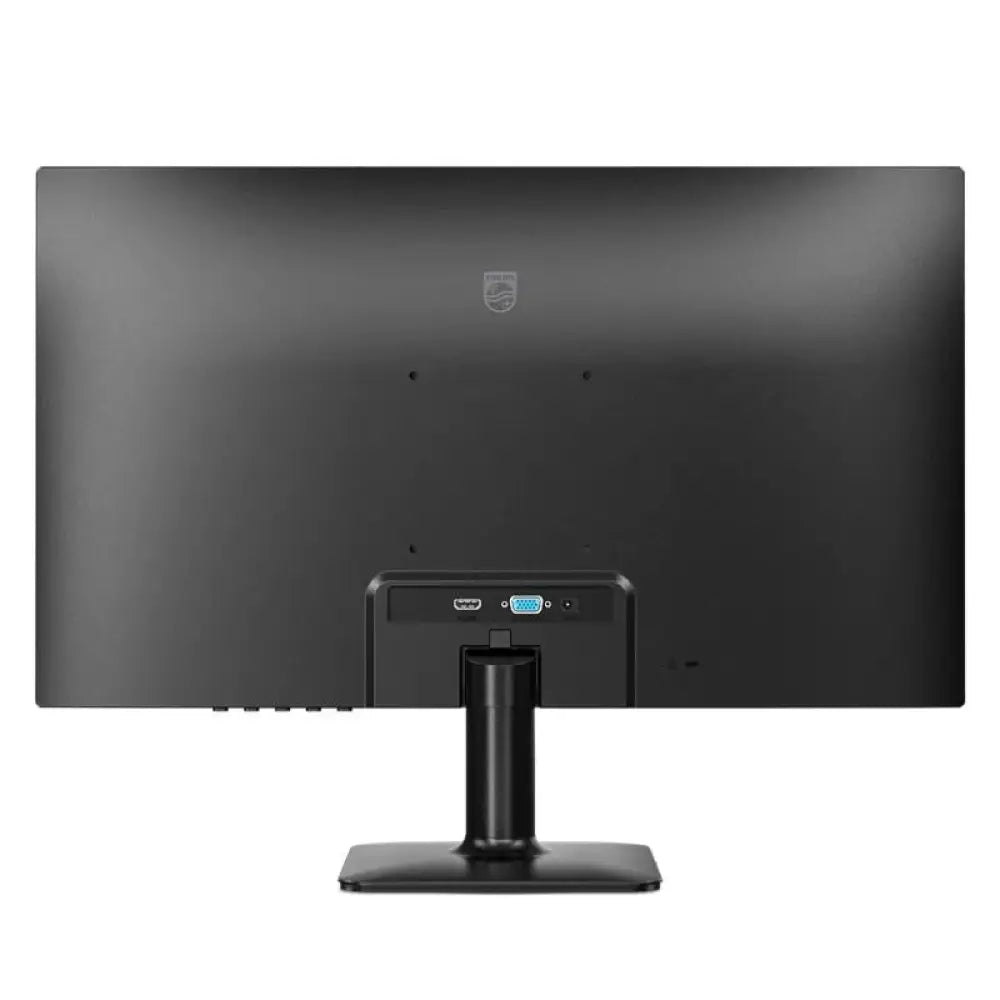 Philips 24E2N1100A Monitor 24"IPS FHD 120hz 1ms - detalle