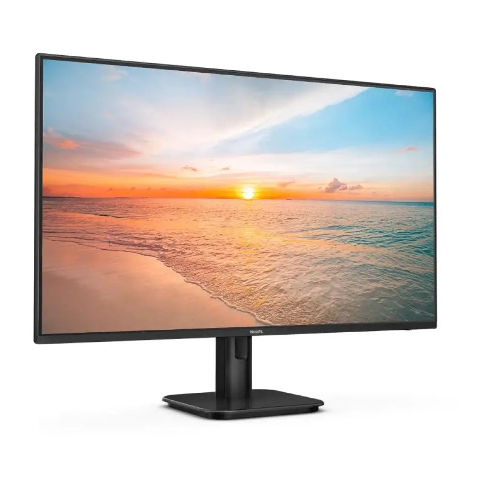 Philips 27E1N1200A Monitor 27"IPS FHD 120hz 1ms MM - detalle