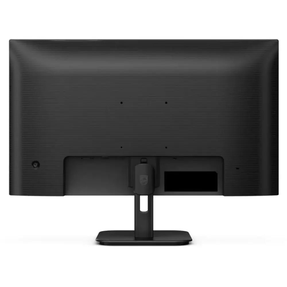Philips 27E1N1200A Monitor 27"IPS FHD 120hz 1ms MM - detalle