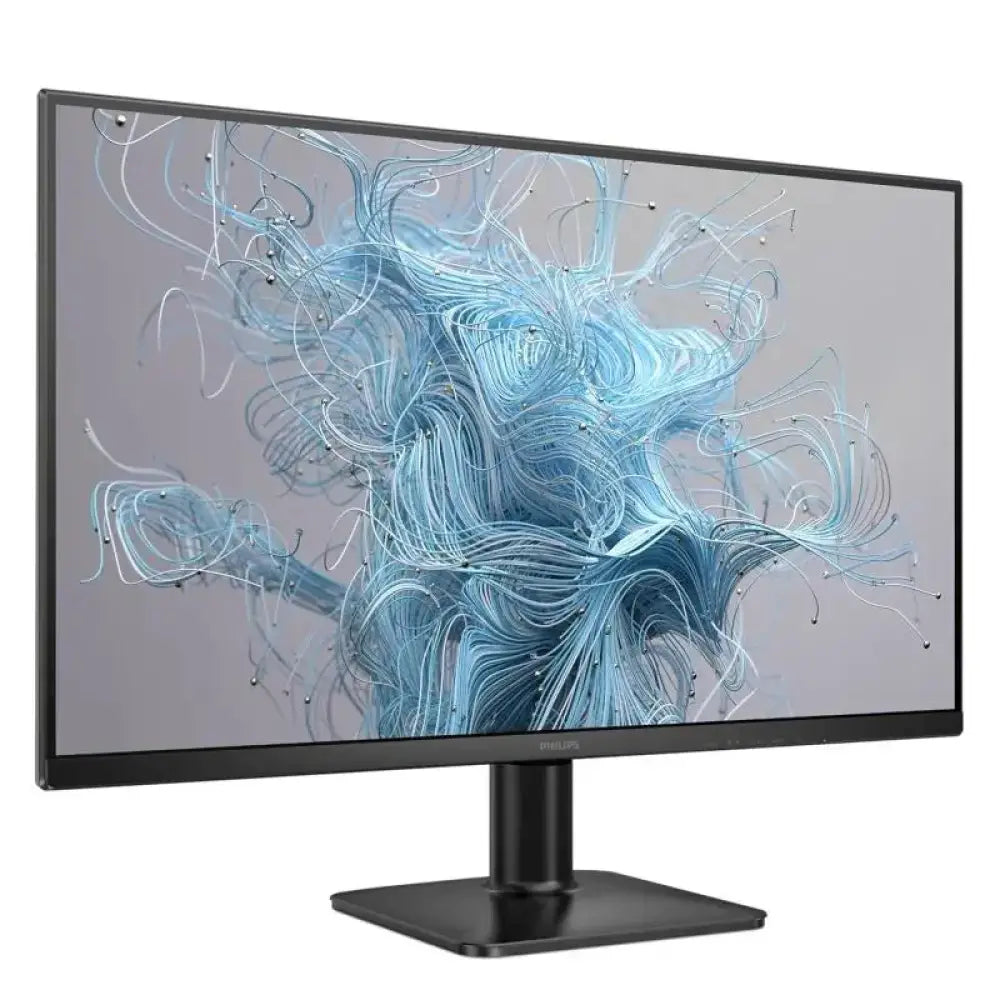 Philips 27E2N1110 Monitor 27"IPS FHD 120hz 1ms - detalle