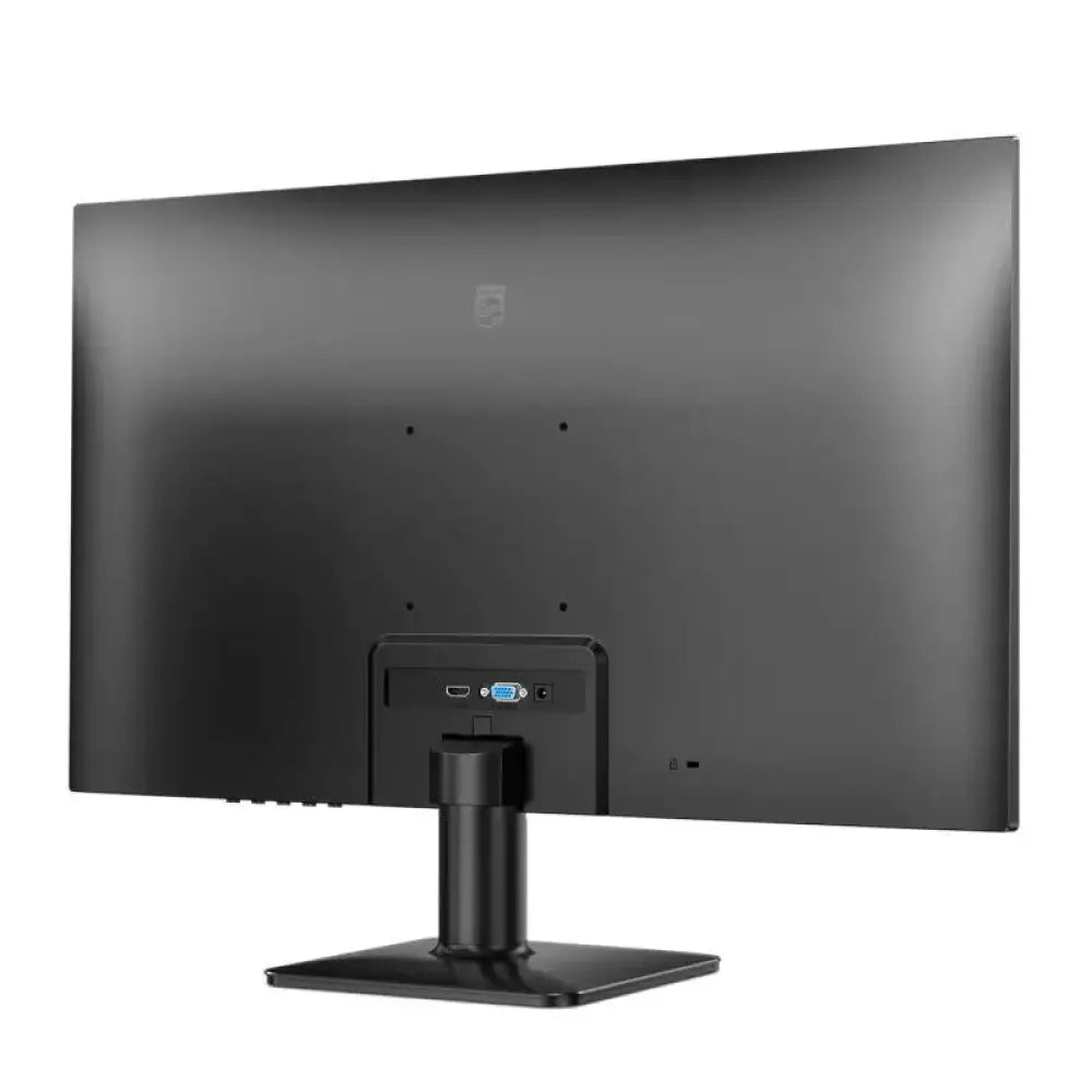 Philips 27E2N1110 Monitor 27"IPS FHD 120hz 1ms - detalle