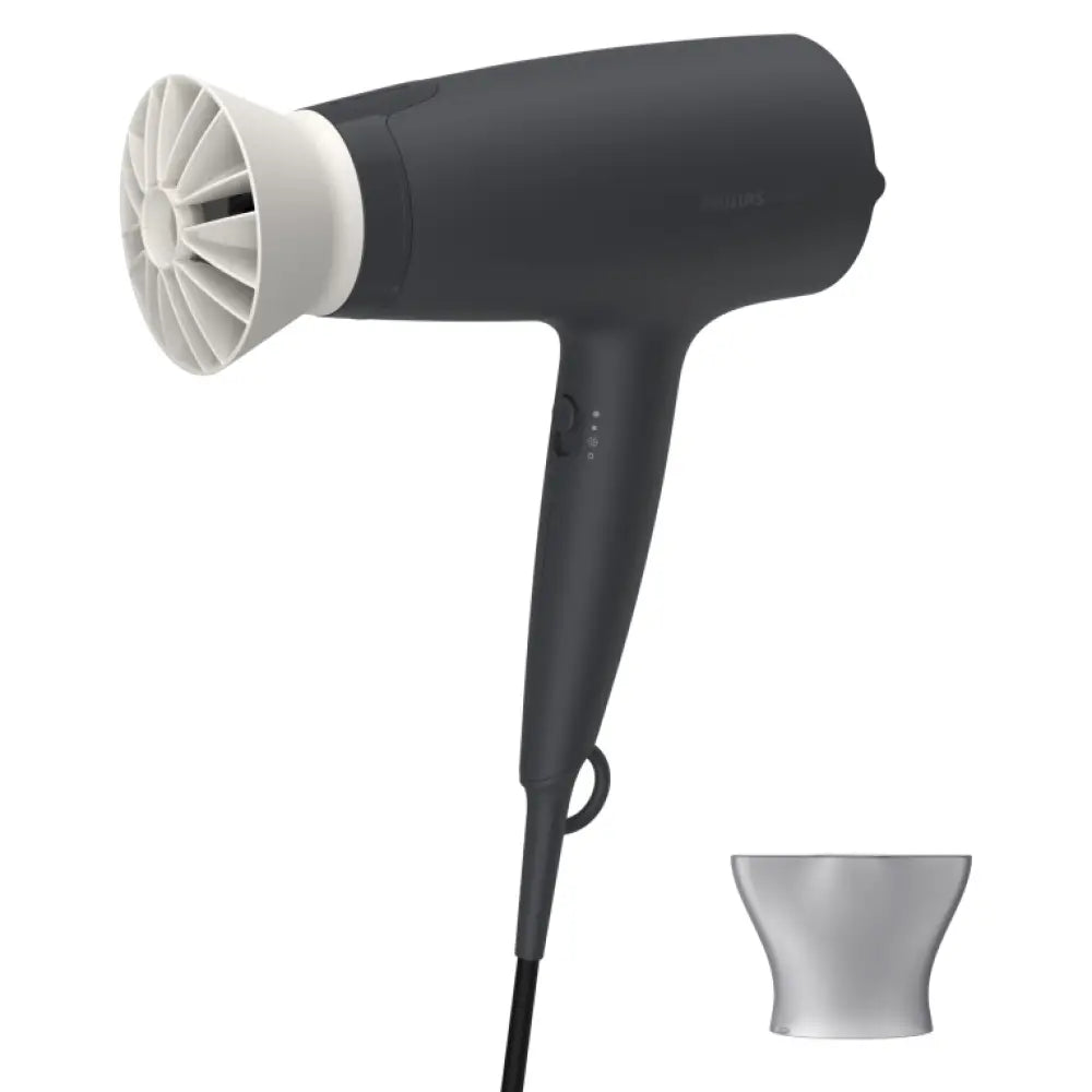 Philips 3000 series BHD302/10 Secador - detalle