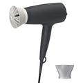 Philips 3000 series BHD302/10 Secador