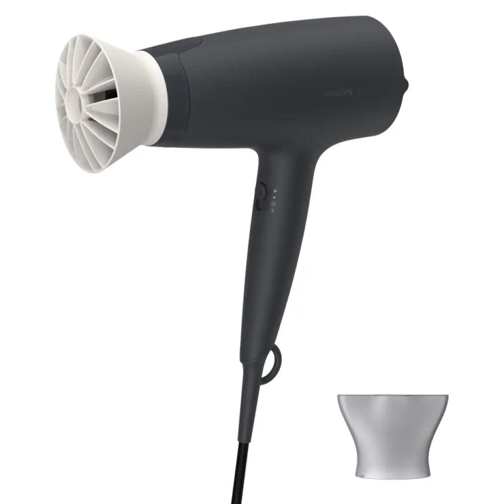 Philips 3000 series BHD302/10 Secador - detalle