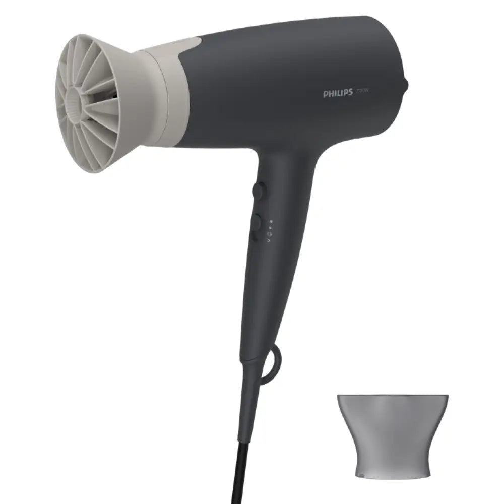 Philips 3000 series BHD351/10 Secador - detalle