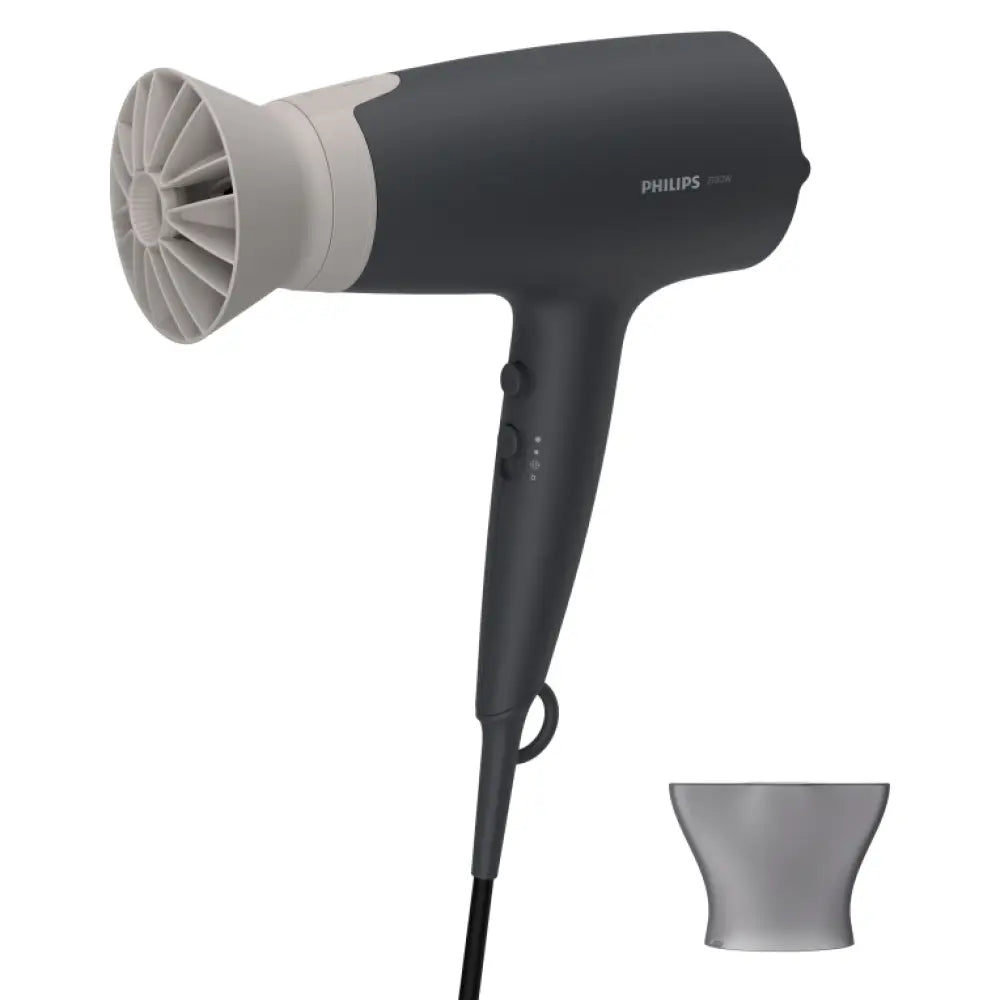 Philips 3000 series BHD351/10 Secador - detalle