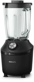 Philips 3000 series HR2291/01 Batidora ProBlend Crush Tech de 600 W y 2 l