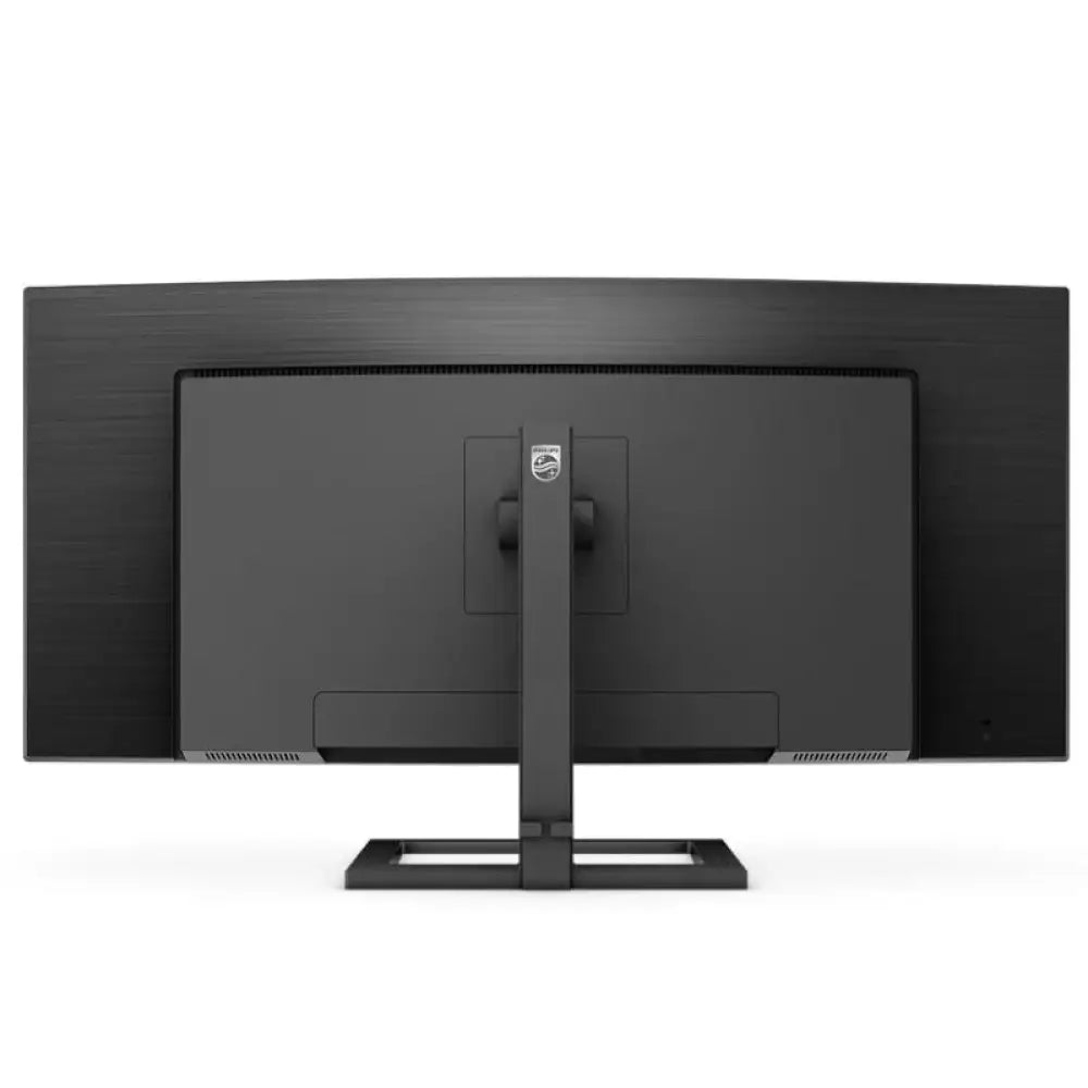 Philips 346E2CUAE Monitor 34"WQHD HDMI DP USB cur - detalle