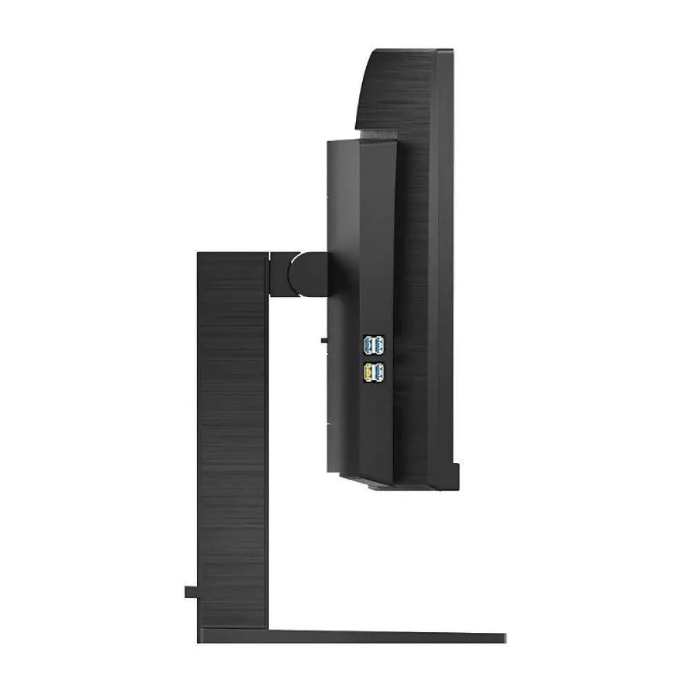 Philips 346E2CUAE Monitor 34"WQHD HDMI DP USB cur - detalle