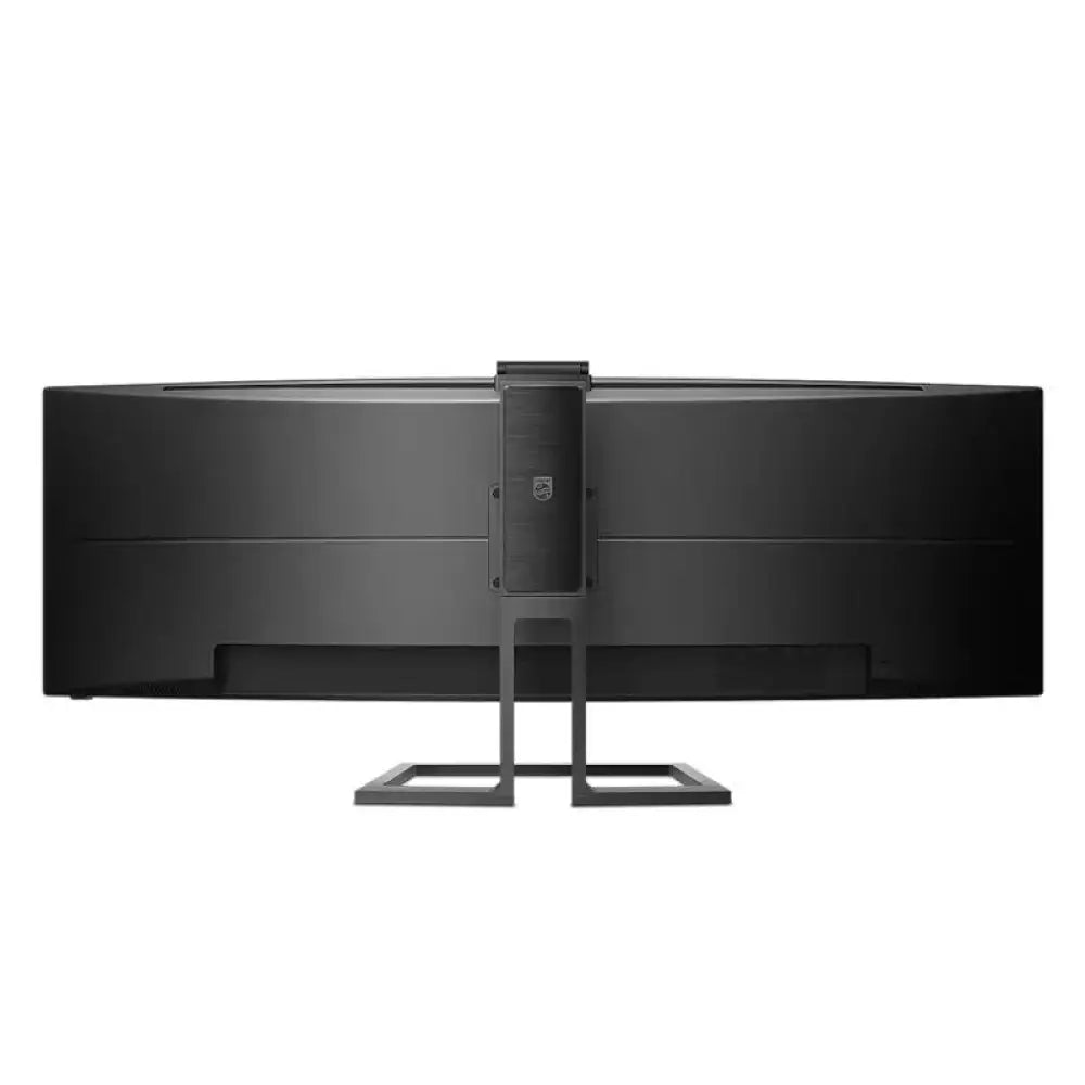Philips 499P9H Monitor49"DQHD HDMI DP MM AA Wbc Cu - detalle