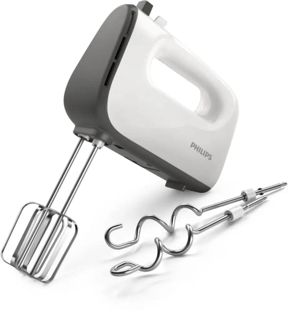 Philips 5000 series HR3740/00 Amasadora - detalle