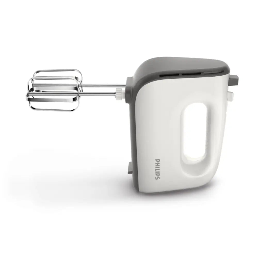Philips 5000 series HR3740/00 Amasadora - detalle