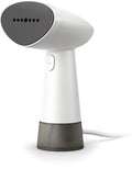 Philips Handheld Steamer 1000 Series STH1010/10 Vaporizador manual