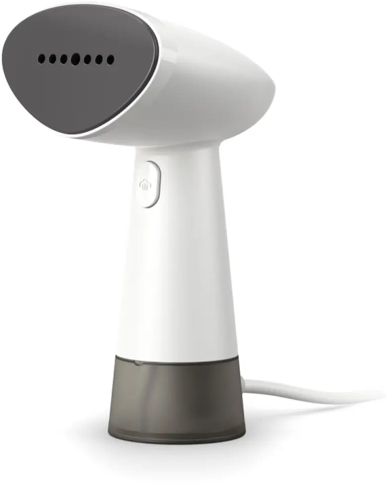 Philips Handheld Steamer 1000 Series STH1010/10 Vaporizador manual - detalle