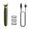 Philips Norelco OneBlade OneBlade 360 QP2724/23 Cara