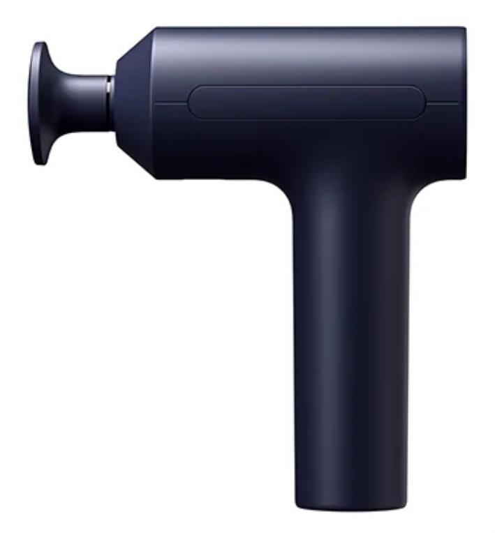 PISTOLA DE MASAJE XIAOMI MASSAGE GUN 2 EU