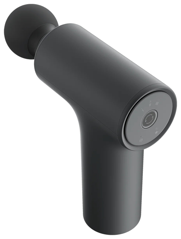 PISTOLA DE MASAJE XIAOMI MASSAGE GUN MINI 2 - detalle