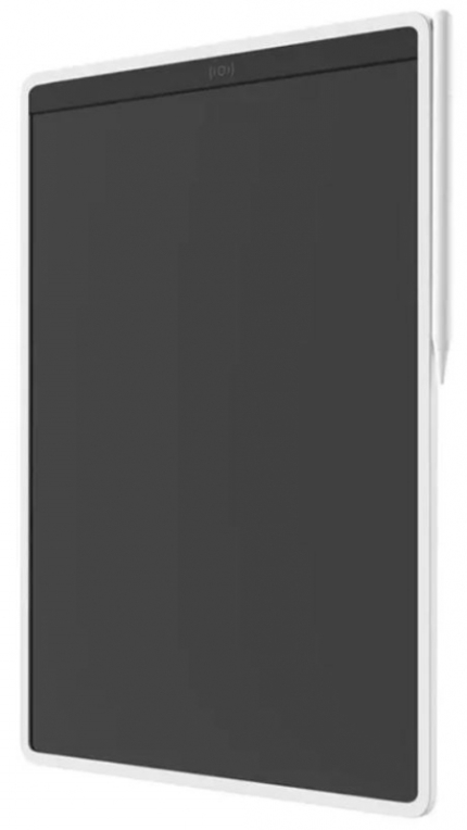 PIZARRA DIGITAL XIAOMI MI LCD 13.5' COLOR EDITION - detalle