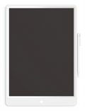 Xiaomi BHR4245GL tablet de escritura LCD 34.3 cm (13.5") Blanco