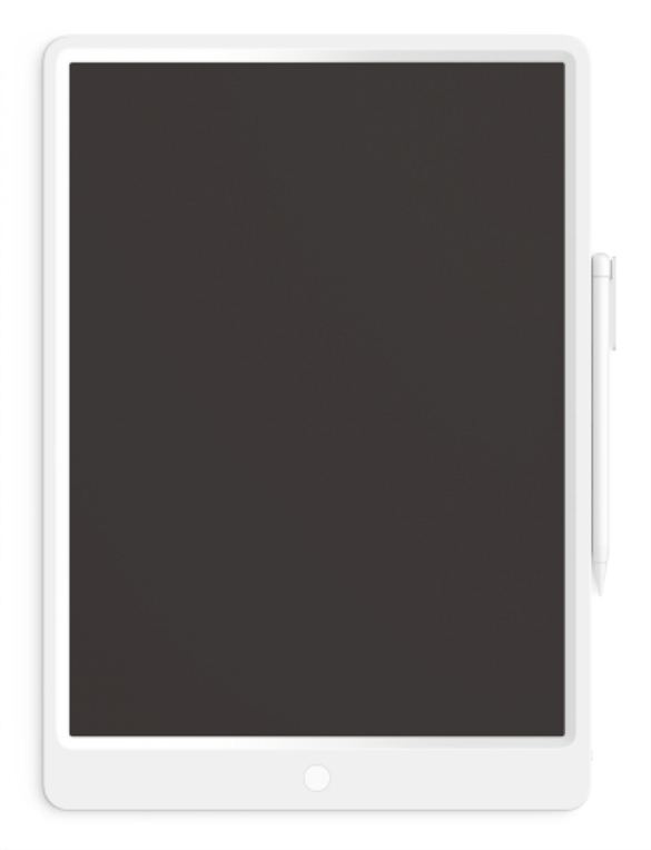Xiaomi BHR4245GL tablet de escritura LCD 34.3 cm (13.5") Blanco