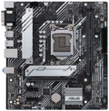 ASUS PRIME H510M-A Intel H510 LGA 1200 (Socket H5) micro ATX