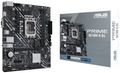 PLACA BASE ASUS H610M-K D4 1700 MATX 2XDDR4