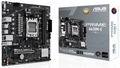 PLACA BASE ASUS PRIME A620M-E CSM AM5 MATX 2XDDR5