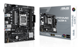 ASUS PRIME A620M-K AMD A620 Zócalo AM5 micro ATX