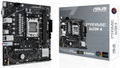 PLACA BASE ASUS PRIME A620M-K AM5 MATX 2XDDR5