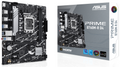 PLACA BASE ASUS PRIME B760M-R D4 1700 MATX 4XDDR4