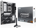 PLACA BASE ASUS PRIME B840 PLUS WIFI ATX AM5 DDR5