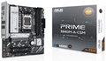 PLACA BASE ASUS PRIME B840M-A CSM M-ATX AM5 DDR5
