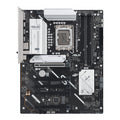 ASUS PRIME B860-PLUS WIFI Placa base Intel B860 LGA 1851 (Socket V1) ATX