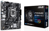 ASUS PRIME H510M-E R2.0 Intel H470 LGA 1200 (Socket H5) micro ATX