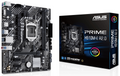 PLACA BASE ASUS PRIME H510M-E 1200 MATX 2XDDR4 SIN R2