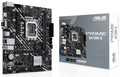 PLACA BASE ASUS PRIME H610M-D 1700 MATX 2XDDR5