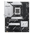 ASUS Prime X870-P WIFI AMD X870 Sòcol AM5 ATX
