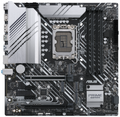 PLACA BASE ASUS PRIME Z690M-PLUS D4 1700 MATX 4XDDR4