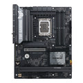 ASUS TUF GAMING B860-PLUS WIFI Placa base Intel B860 LGA 1851 (Socket V1) ATX