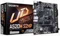 GIGABYTE A520M S2HP Placa Base