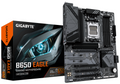 PLACA BASE GIGABYTE B650 EAGLE AM5 DDR5