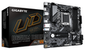 PLACA BASE GIGABYTE B650M D3HP AM5 ATX 4XDDR5