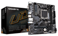 PLACA BASE GIGABYTE B650M S2H 1.1 AM5 MATX 2XDDR5