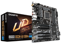 PLACA BASE GIGABYTE B660 DS3H AX 1700 ATX 4XDDR4