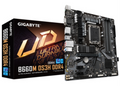 PLACA BASE GIGABYTE B660M DS3H 1700 MATX 4XDDR4