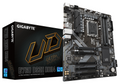 PLACA BASE GIGABYTE B760 DS3H 1700 ATX 4XDDR4