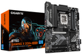 GIGABYTE B760 GAMING X DDR4 GEN5 Placa Base