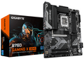 GIGABYTE B760 GAMING X GEN5 Placa Base